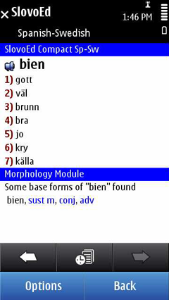 S60_slovoed_compact_spsw_full